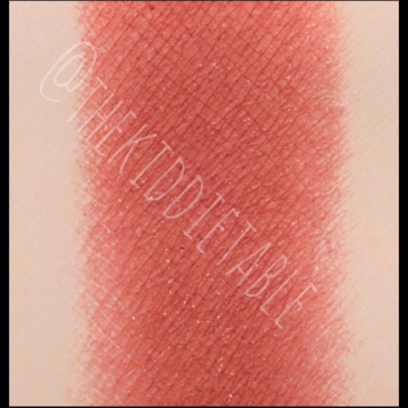 UD Soundtrack Palette - Picture 7 of 12